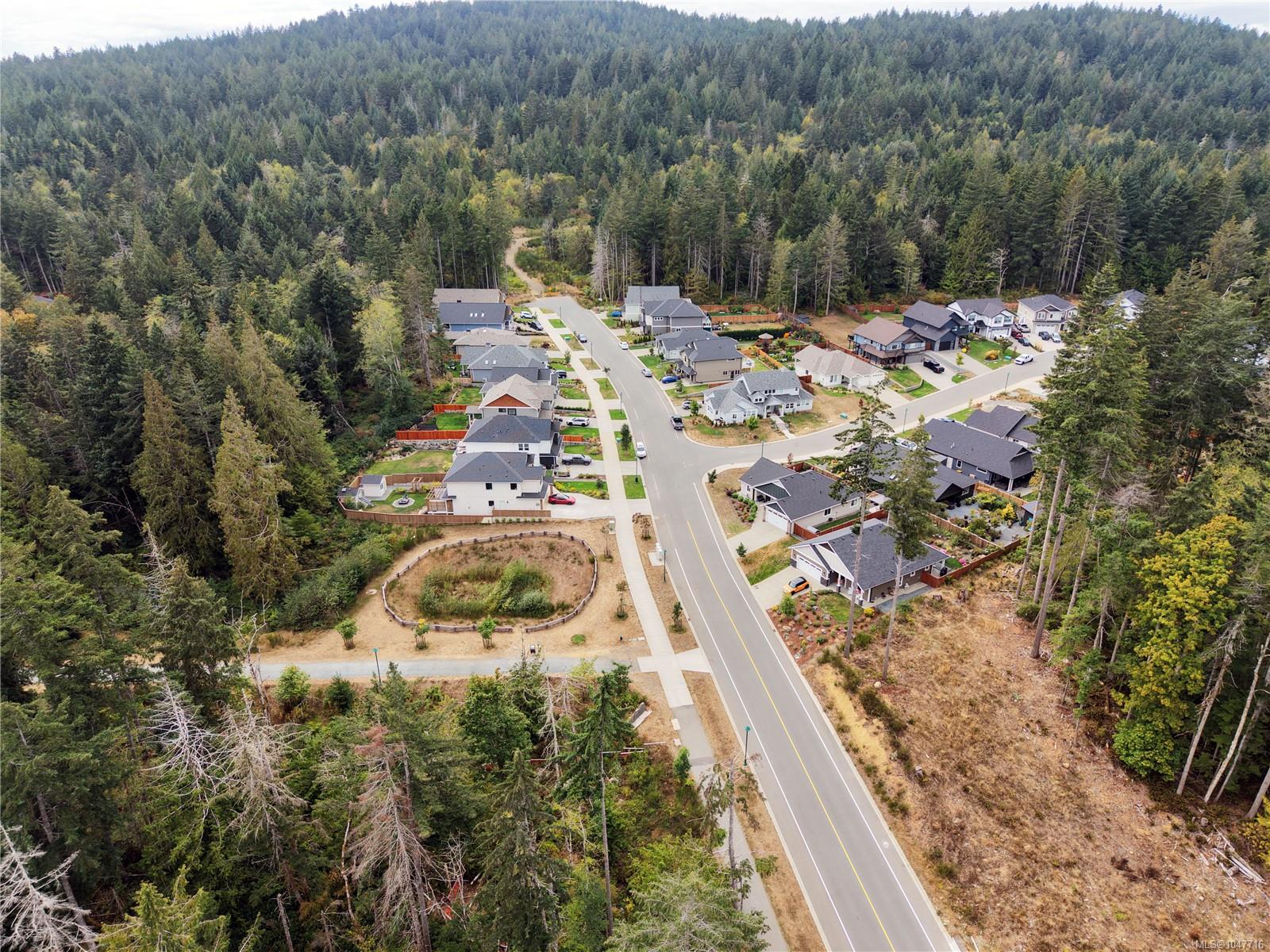 6891 Ridgecrest Rd, Sooke
