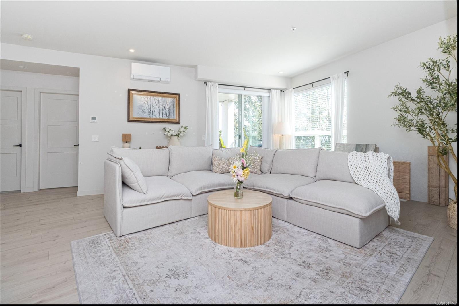 Unit 401, 958 Pharoah Mews, Langford