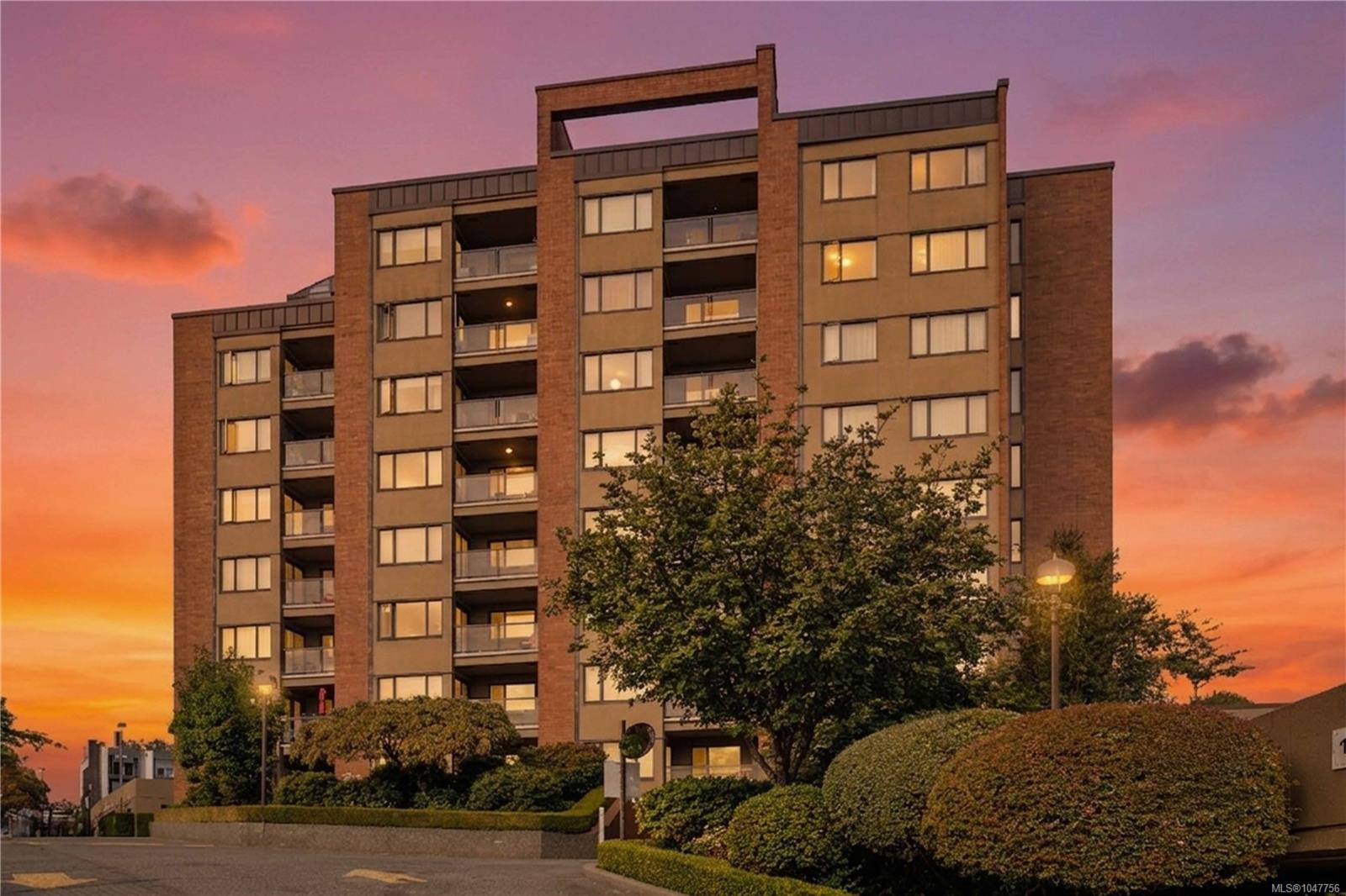 Unit 405, 103 Gorge Rd, Victoria
