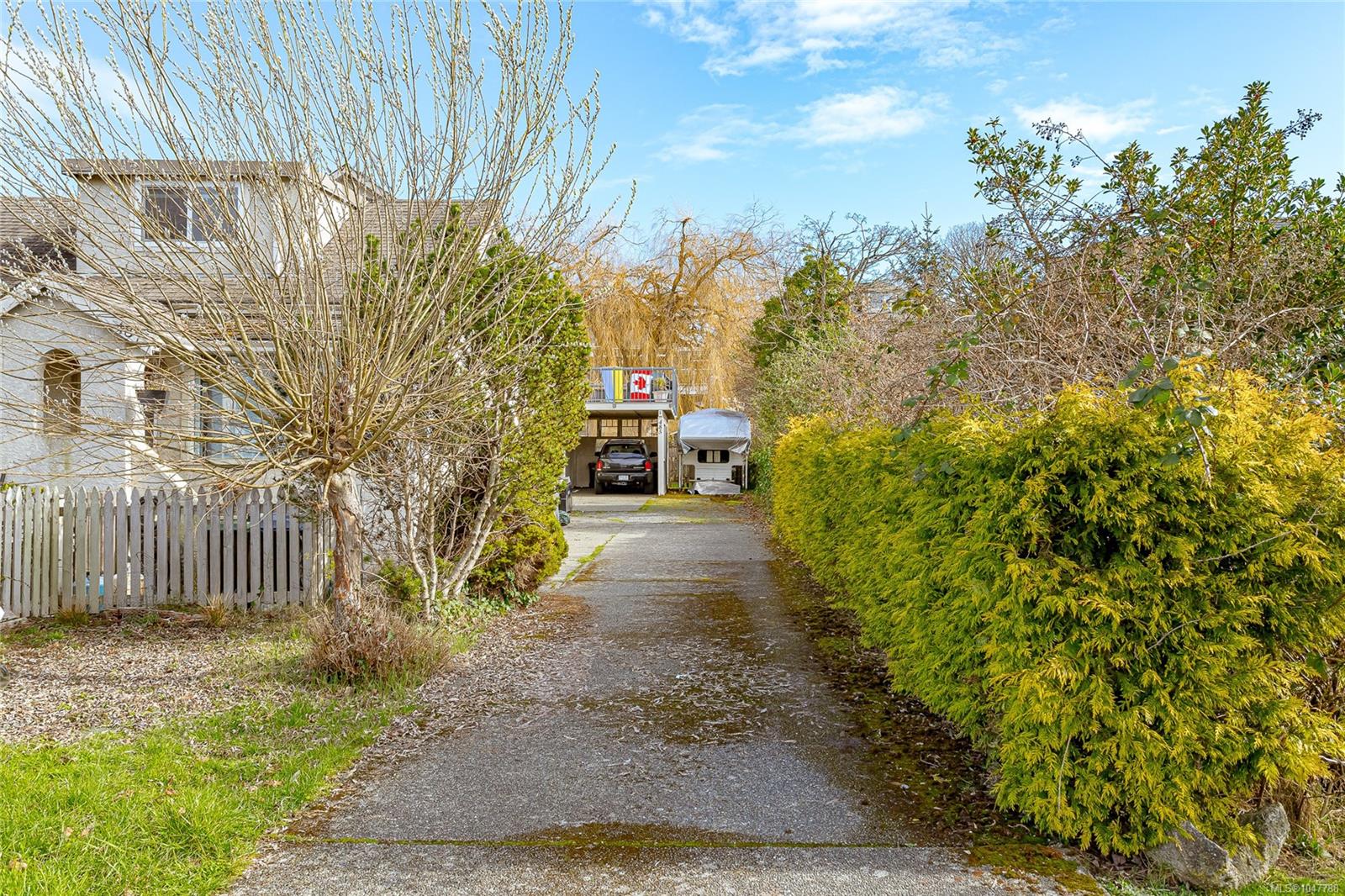 485 Sturdee St, Esquimalt