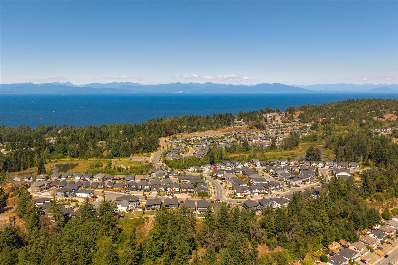 5797 Linyard Rd, Nanaimo