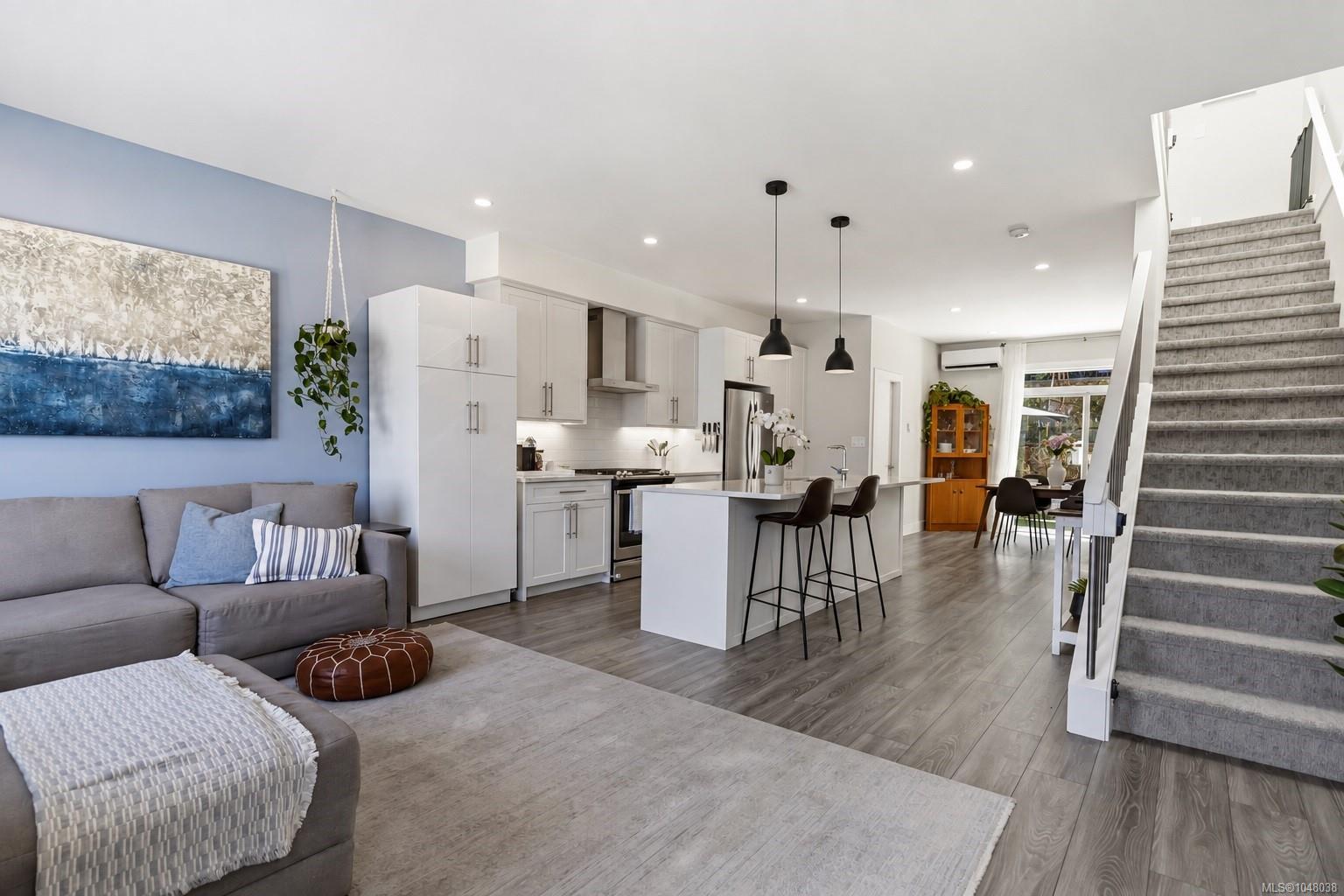 615 Selwyn Close, Langford