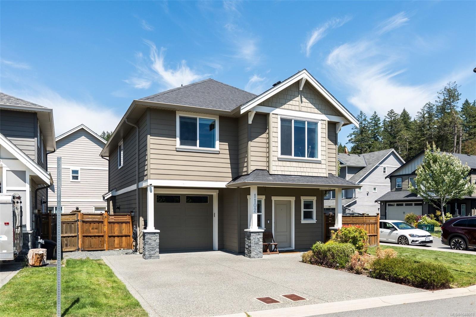 1102 Crispin Pl, Langford