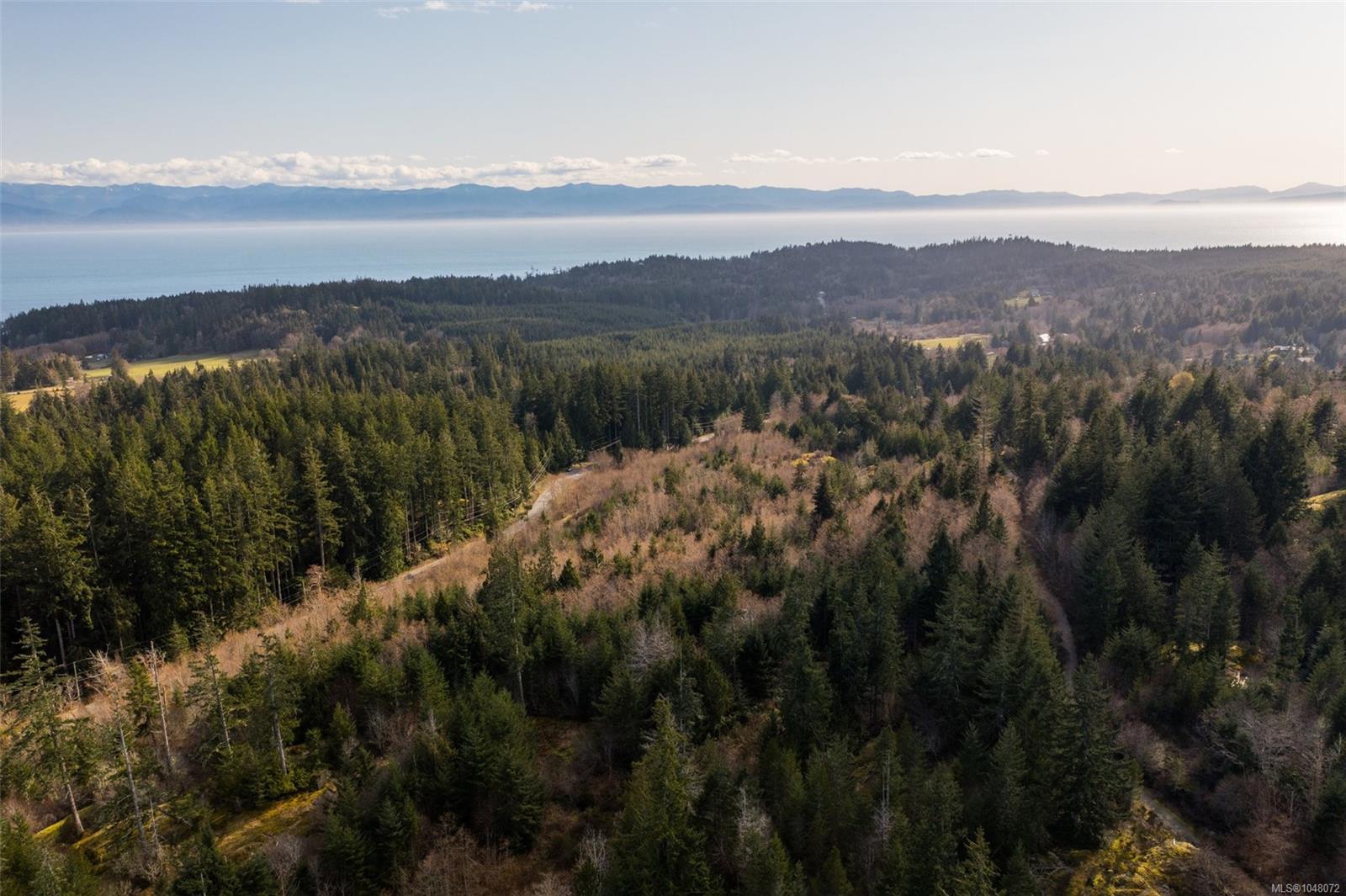 3799 Otter Point Rd, Sooke
