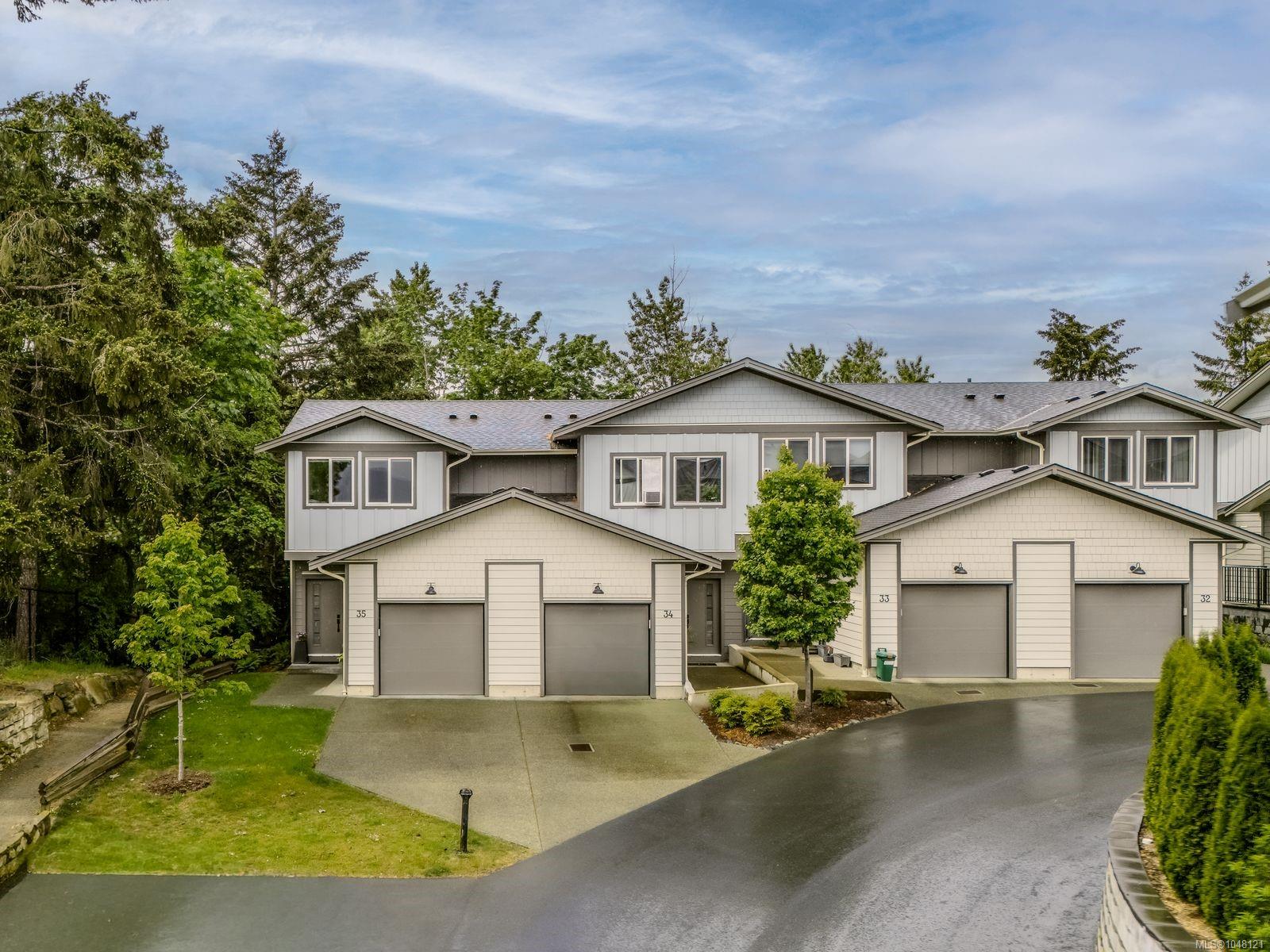 Unit 35, 3195 Herons Way, Duncan