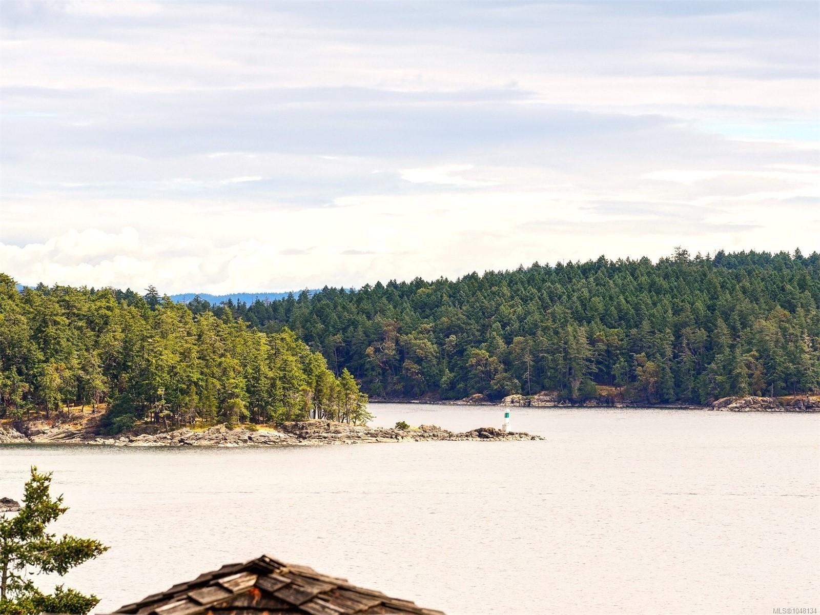 Unit 29, 2353 Harbour Rd, Sidney