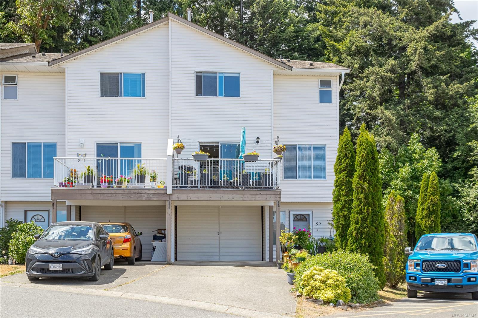 Unit 59, 941 Malone Rd, Ladysmith