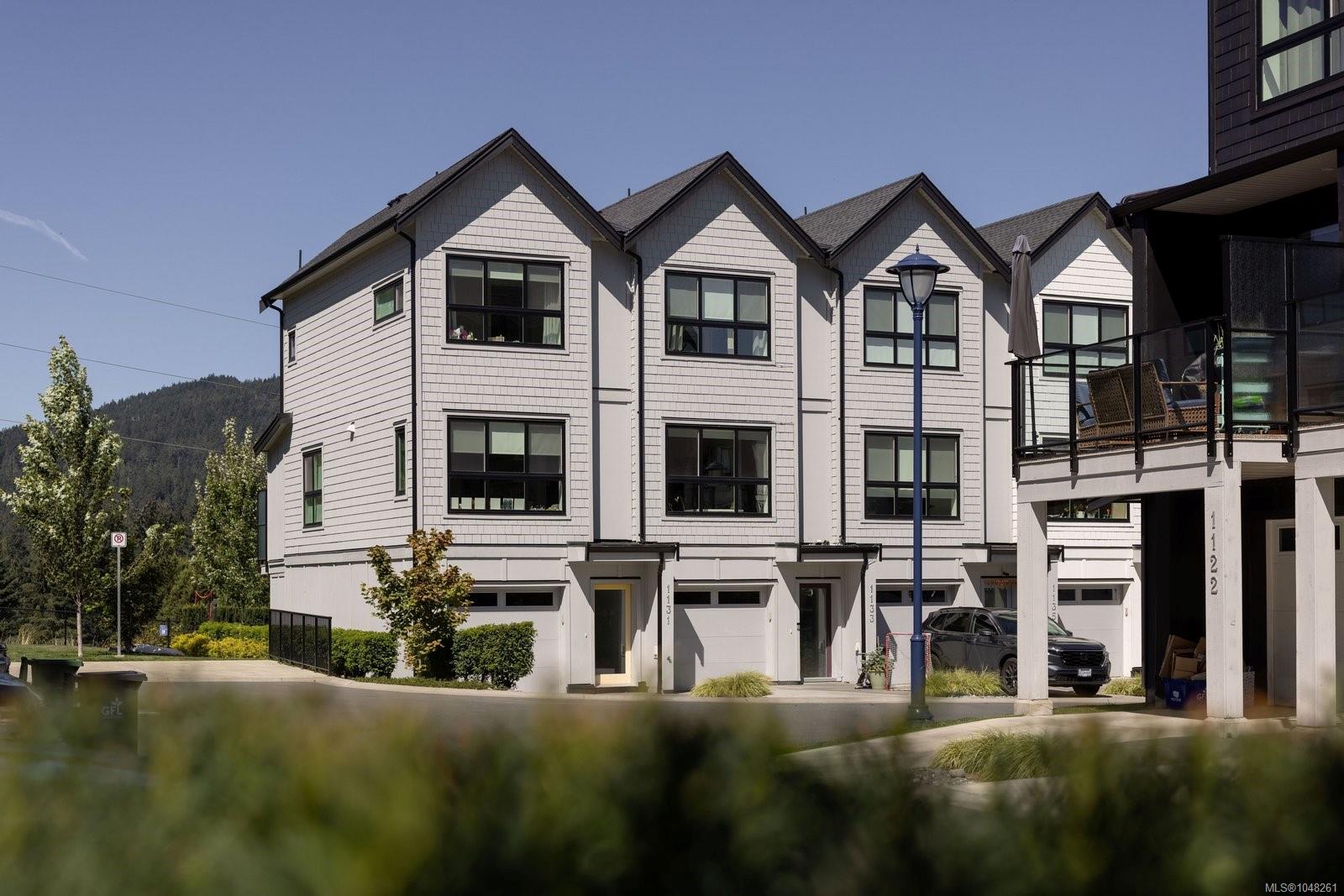 1133 Pullman Close, Langford