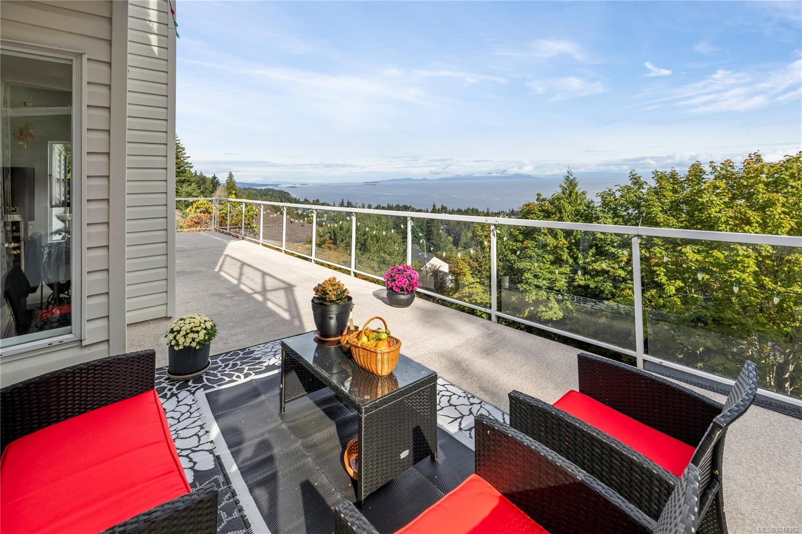 4975 Laguna Way, Nanaimo