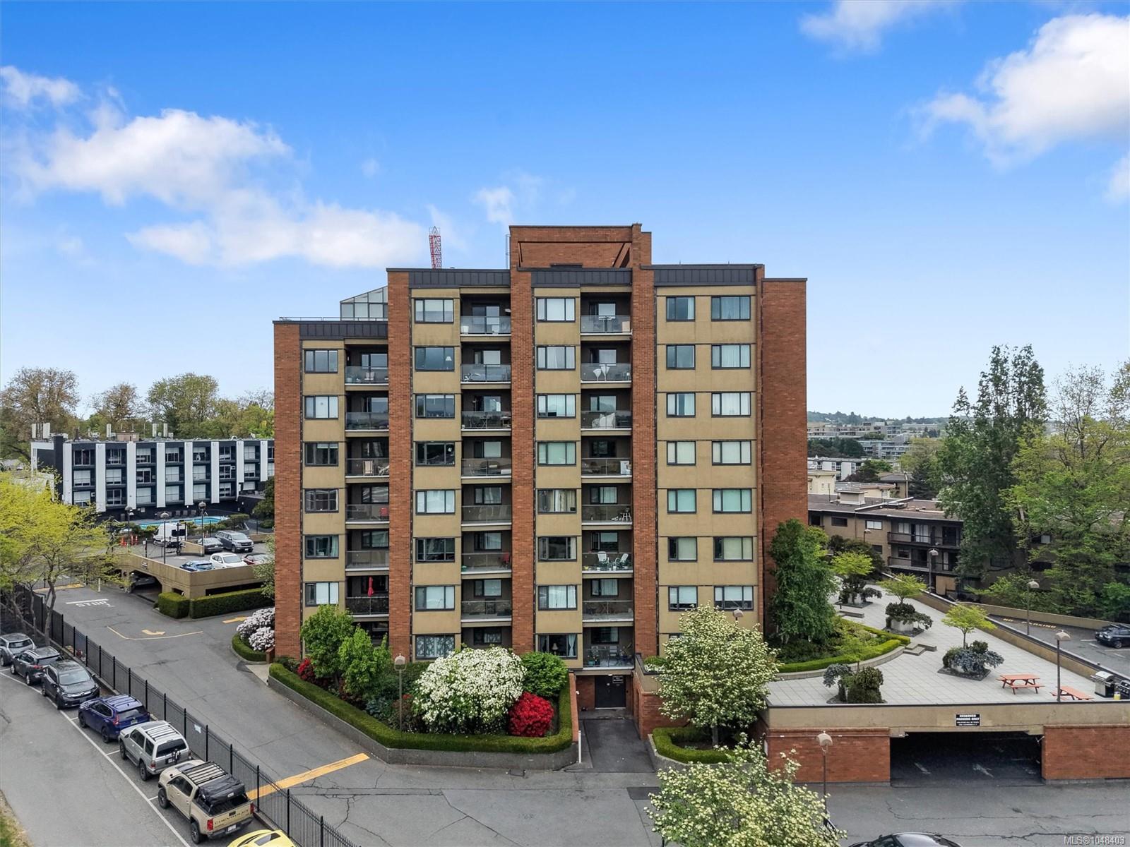 Unit 104, 103 Gorge Rd, Victoria