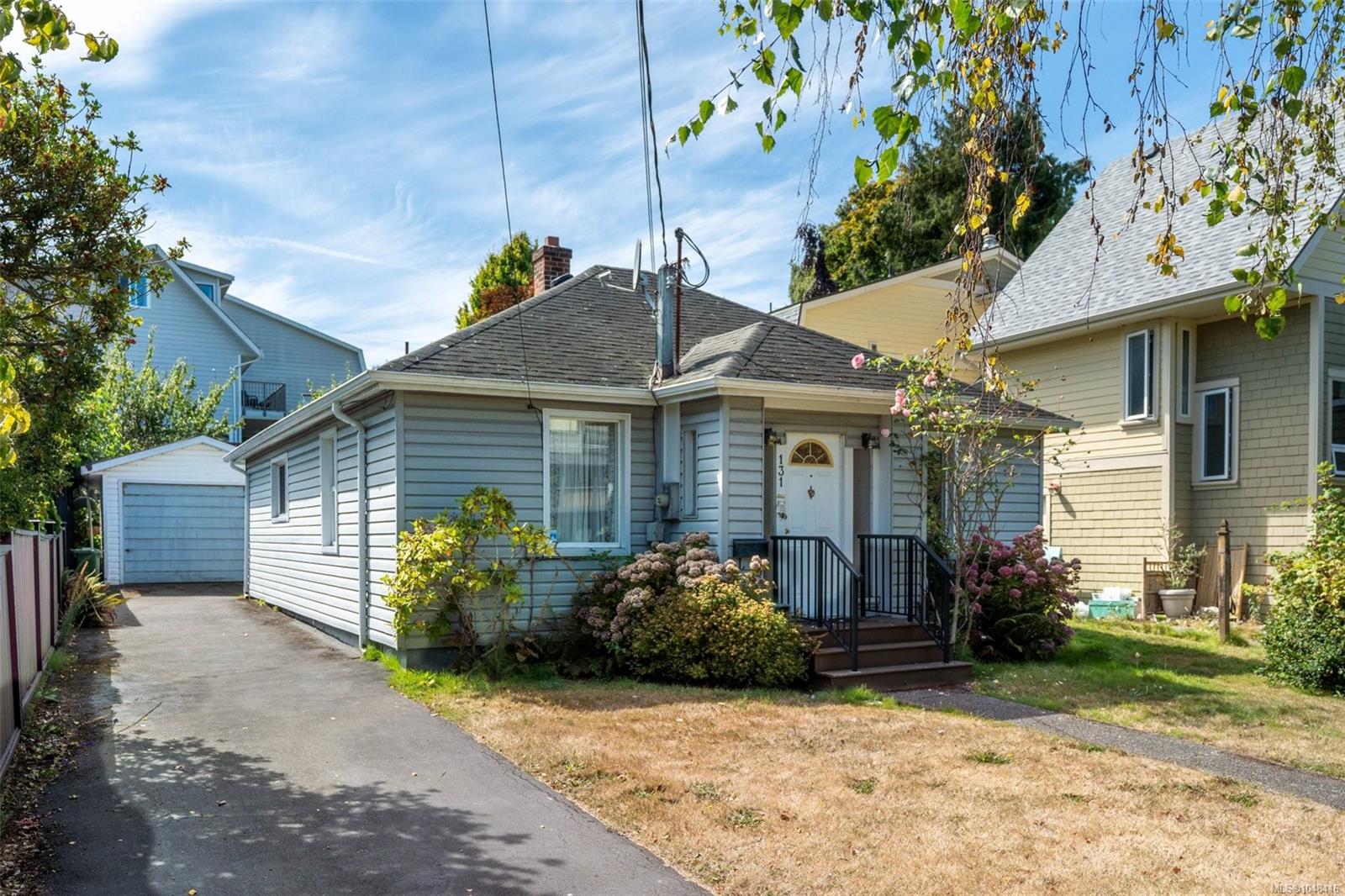 131 Michigan St, Victoria