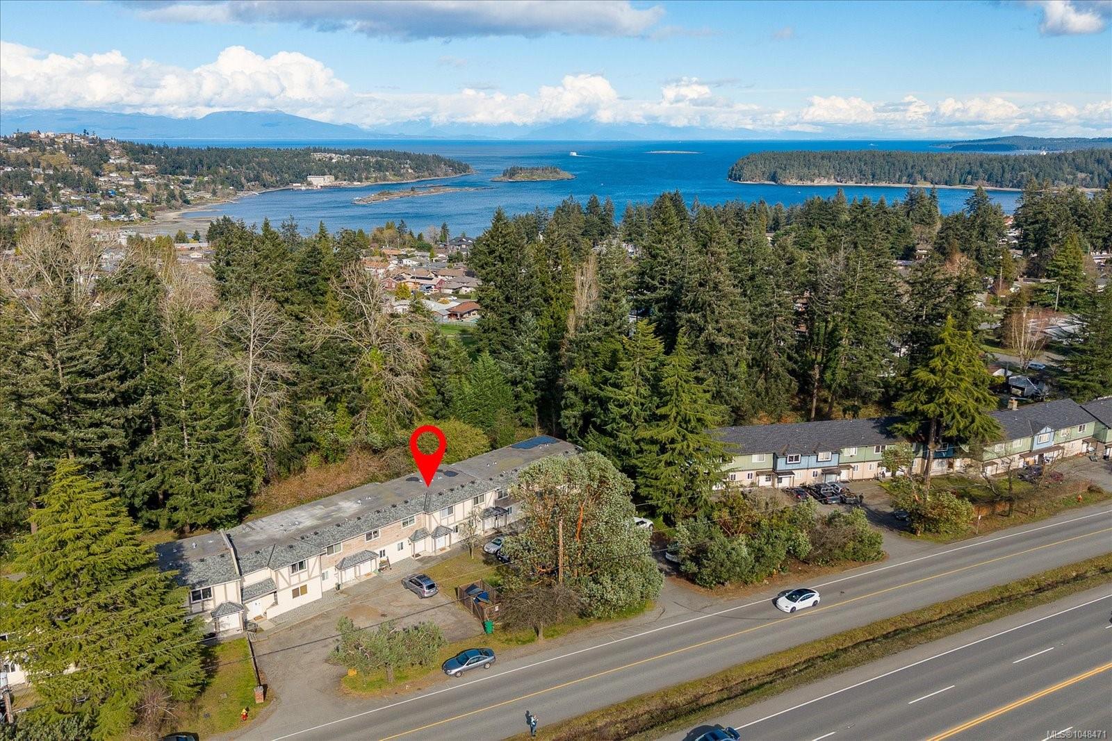 2554 Highland Blvd, Nanaimo