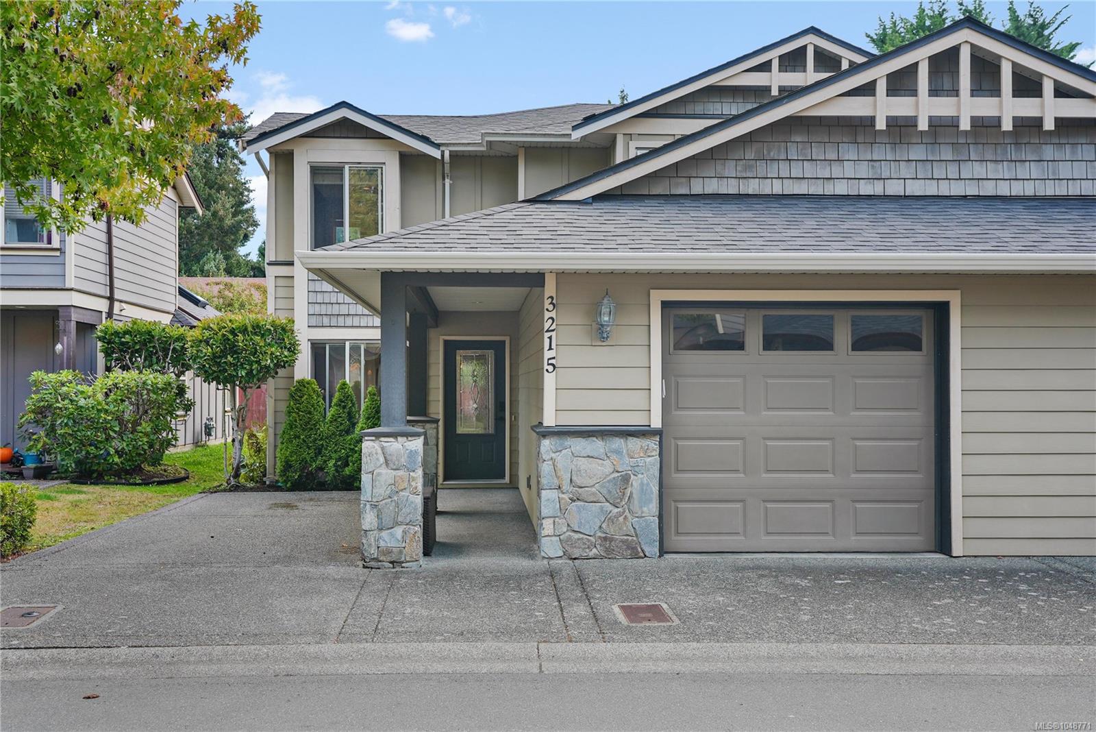 3215 Ernhill Pl, Langford