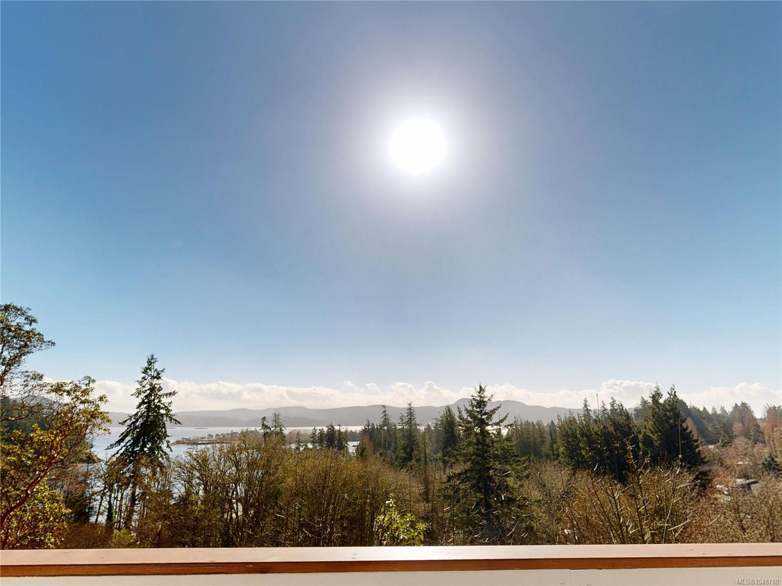 2065 Arleigh Pl, Sooke