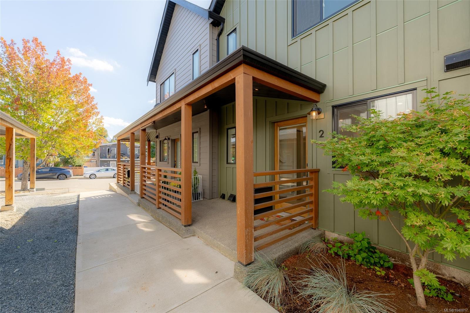 2846 4th Ave, Port Alberni