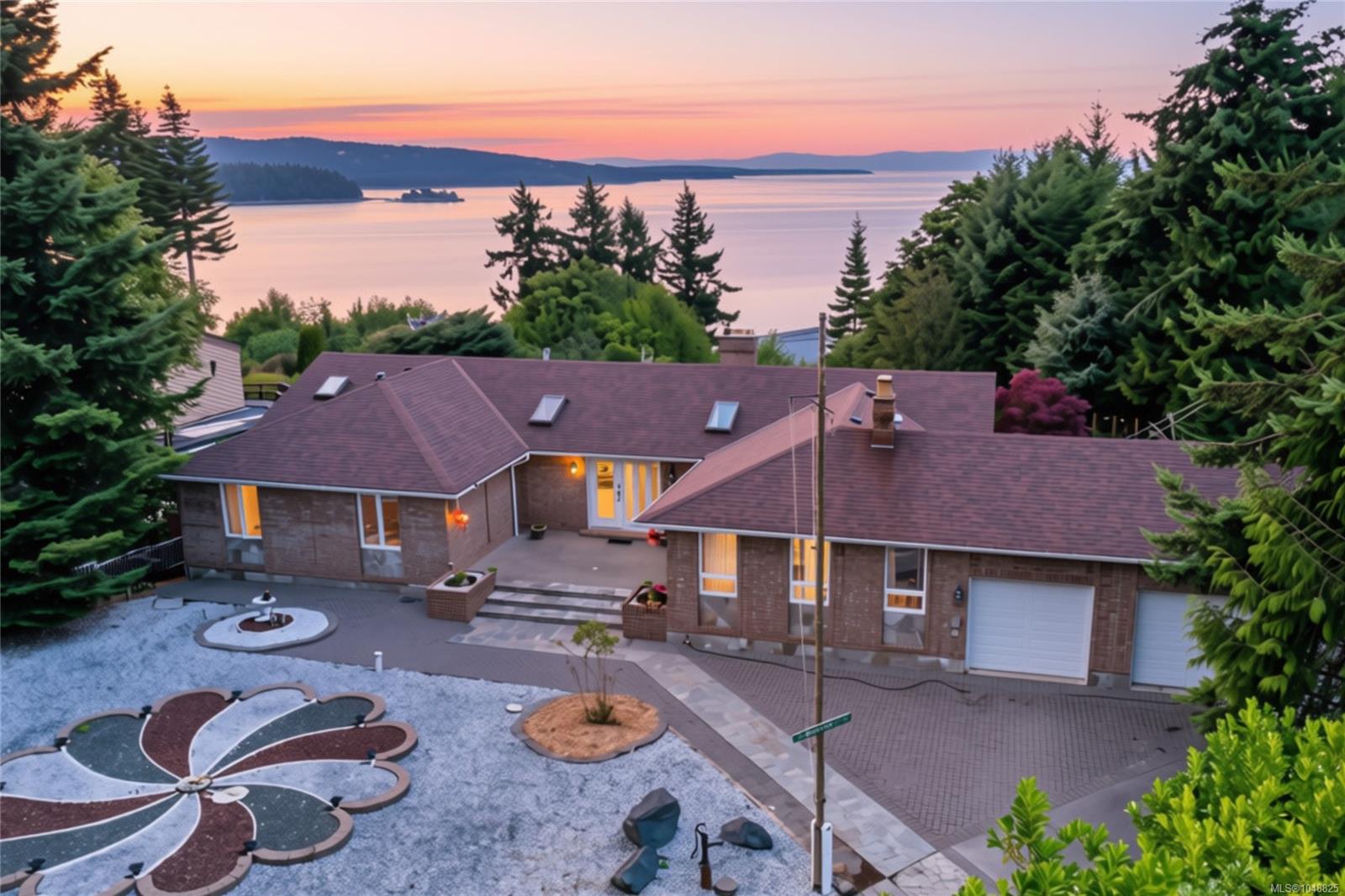 131 Melvin Cres, Bowser