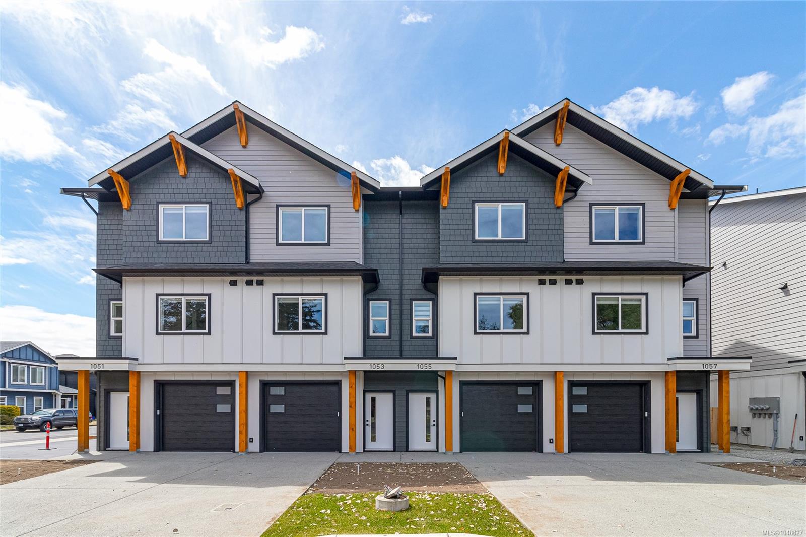 1073 Brown Rd, Langford