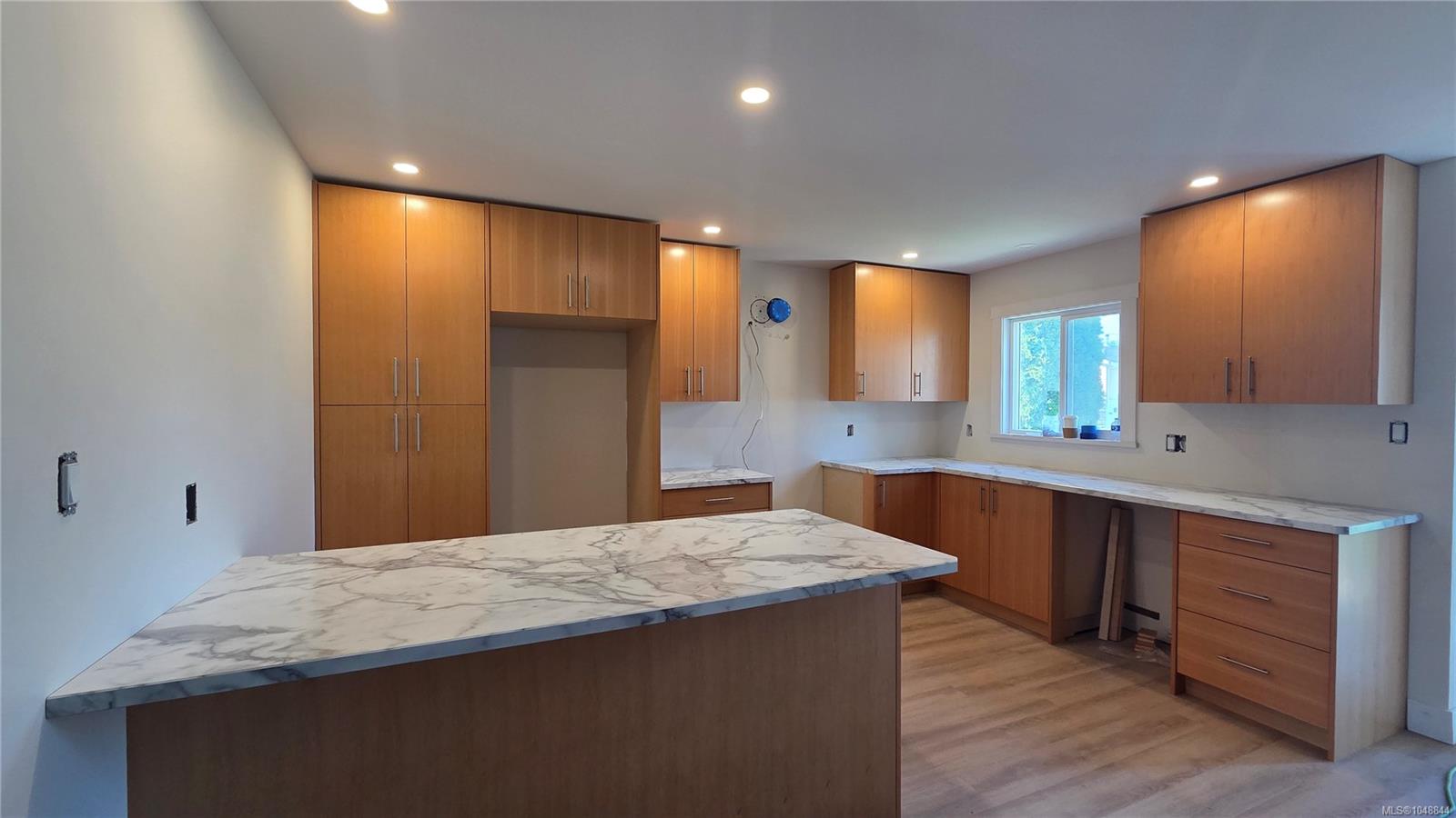 4835 Gertrude St, Port Alberni