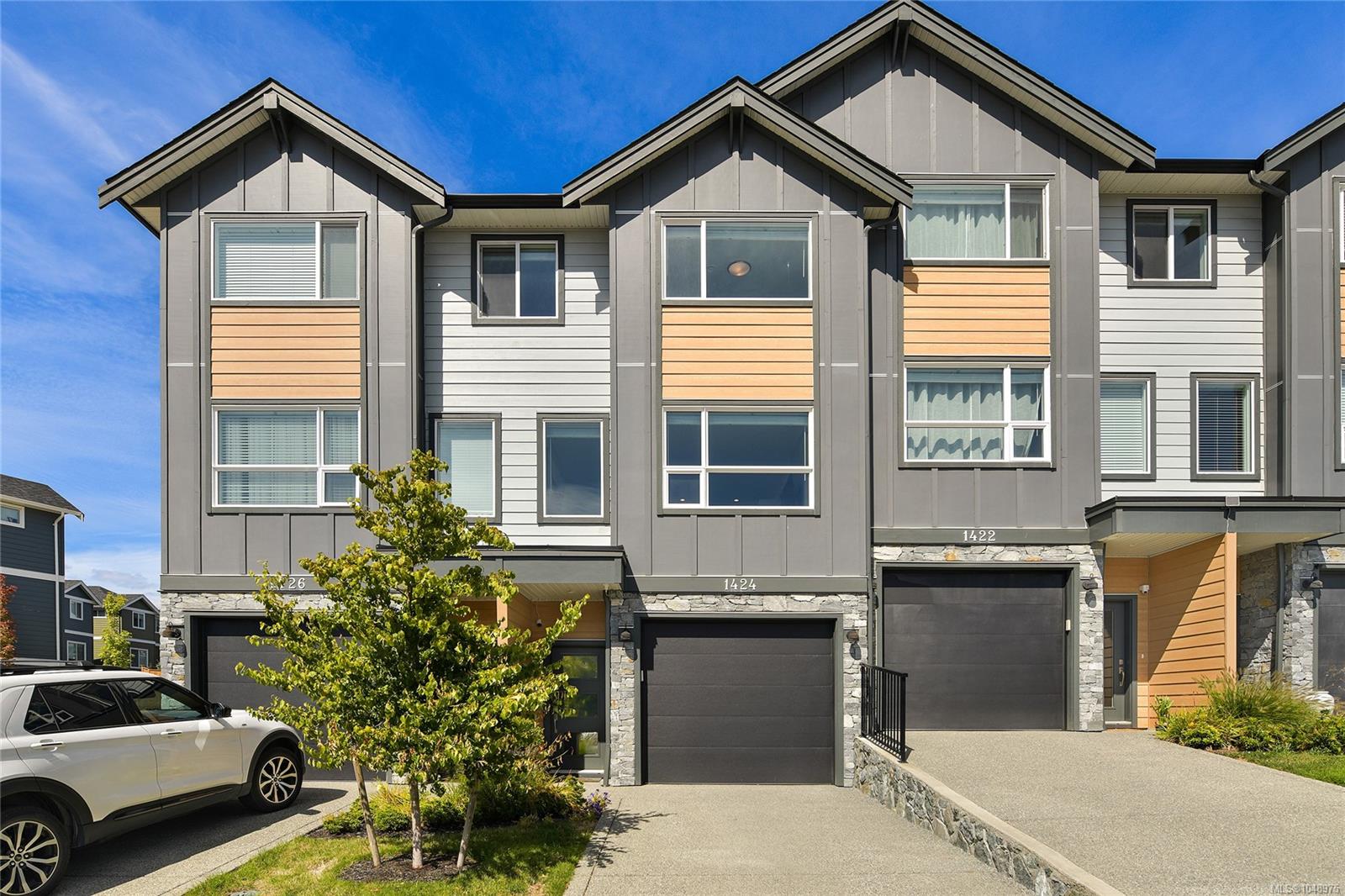 1424 Atlas Dr, Langford
