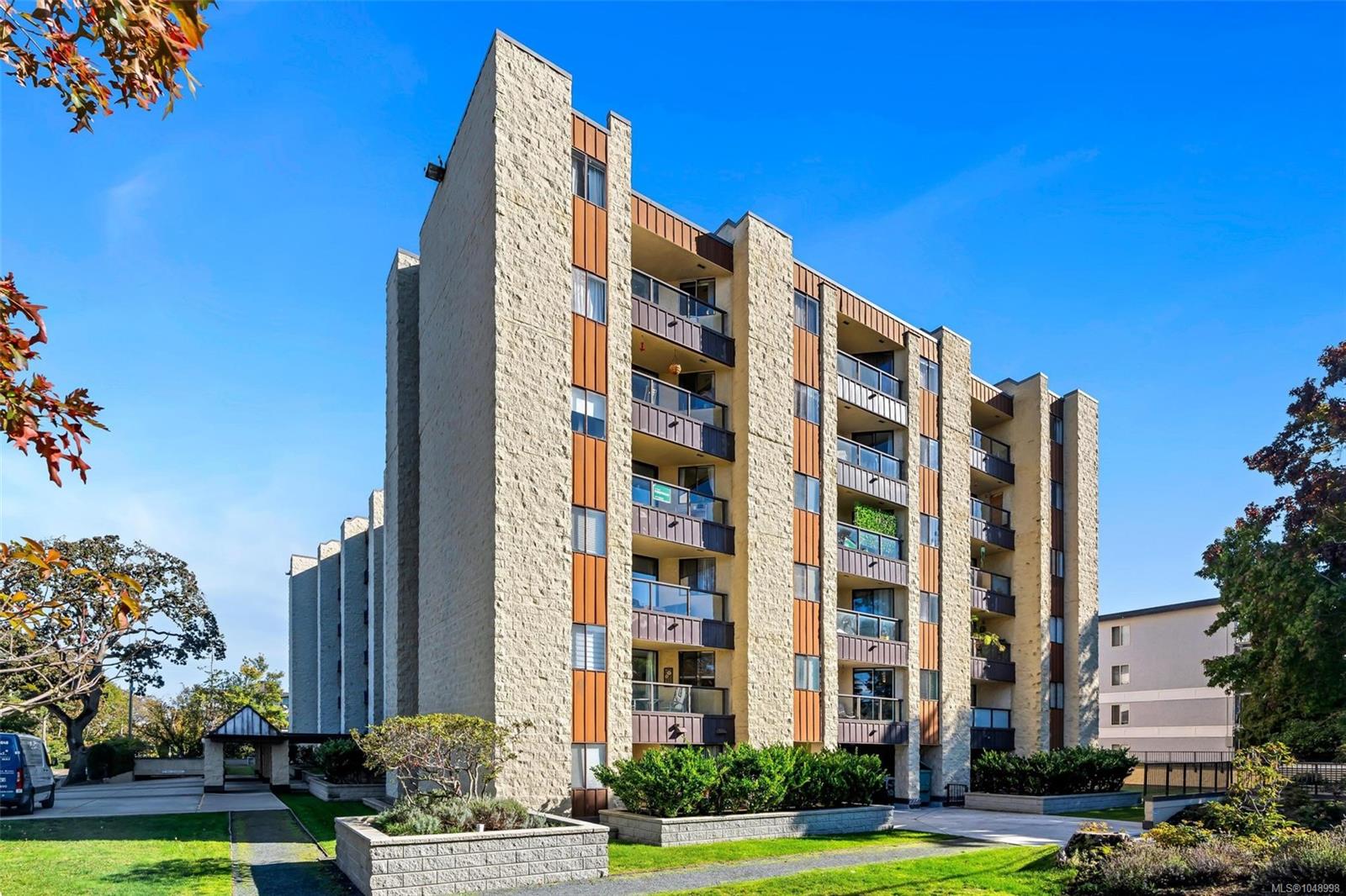 Unit 511, 1745 Leighton Rd, Victoria