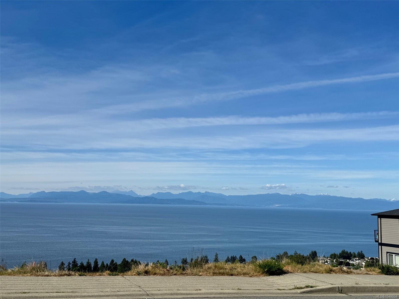 5320 Dewar Rd, Nanaimo