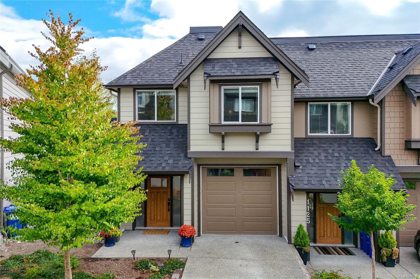 1123 Moonstone Loop, Langford