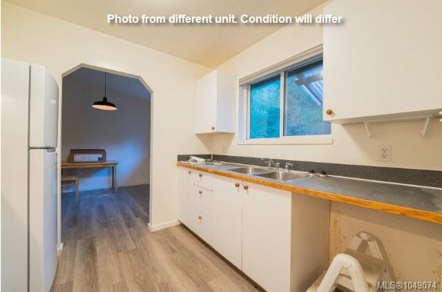 Unit 18, 745 Church St, Gabriola Island