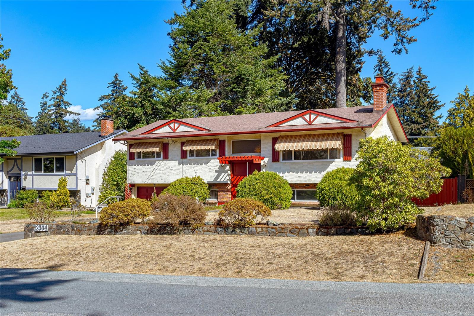 2304 Alicia Pl, Colwood