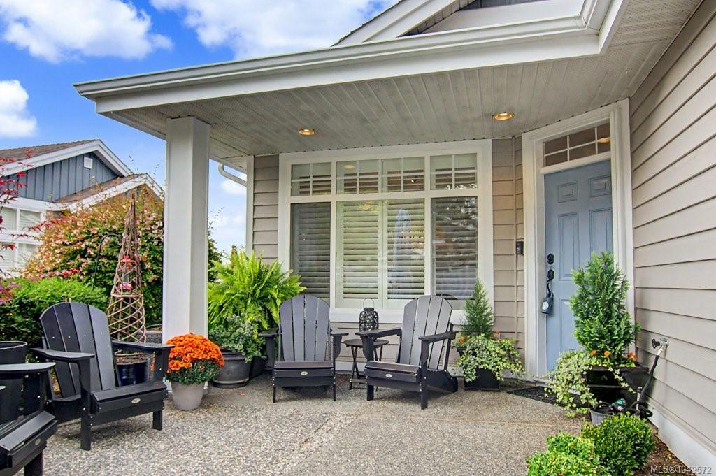 1359 Saturna Dr, Parksville
