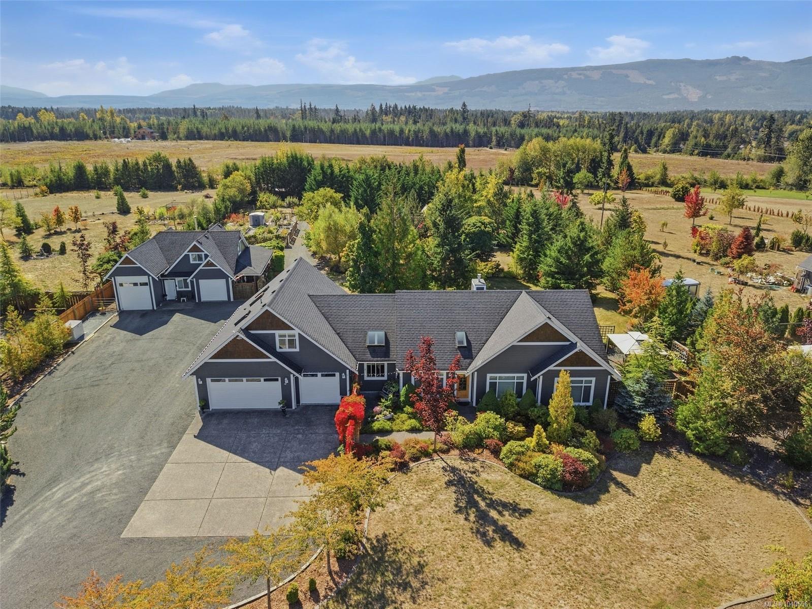 2040 Sun King Rd, Coombs