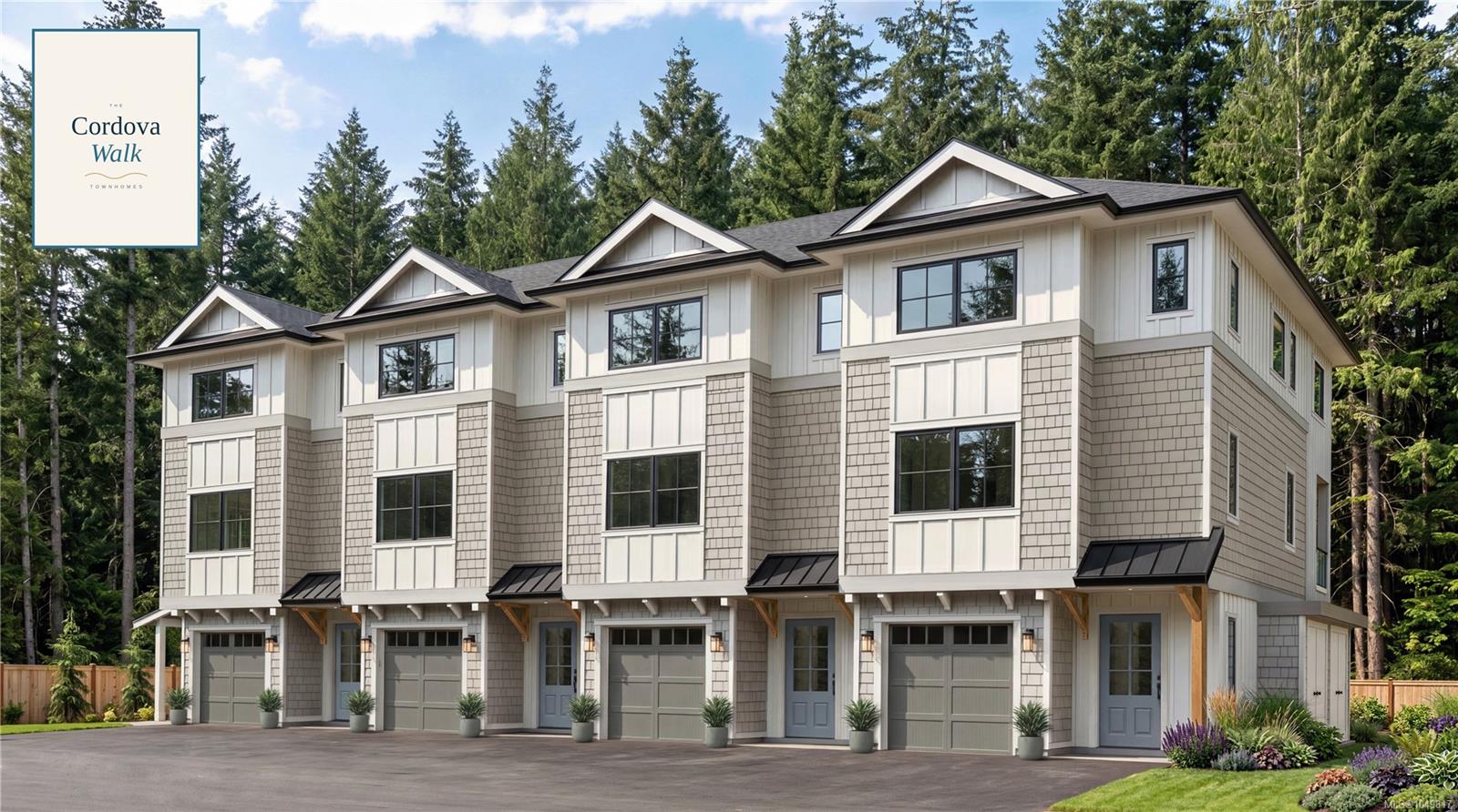 Unit B, 5221 Rambler Rd, Saanich