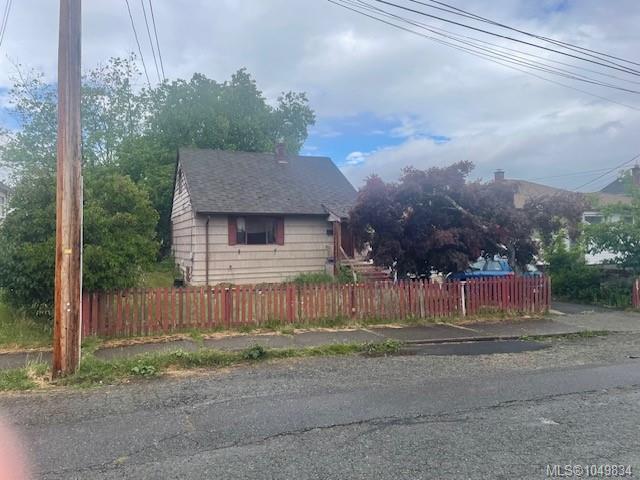 2876 12th Ave, Port Alberni