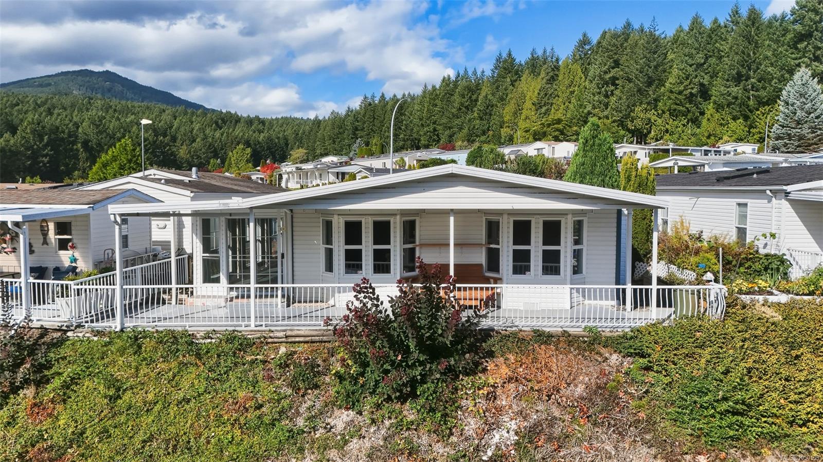 1018 Collier Cres, Nanaimo