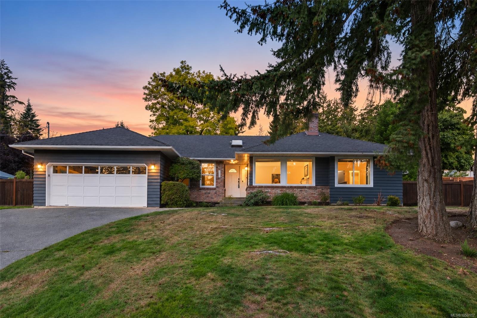 2151 11th Ave, Port Alberni