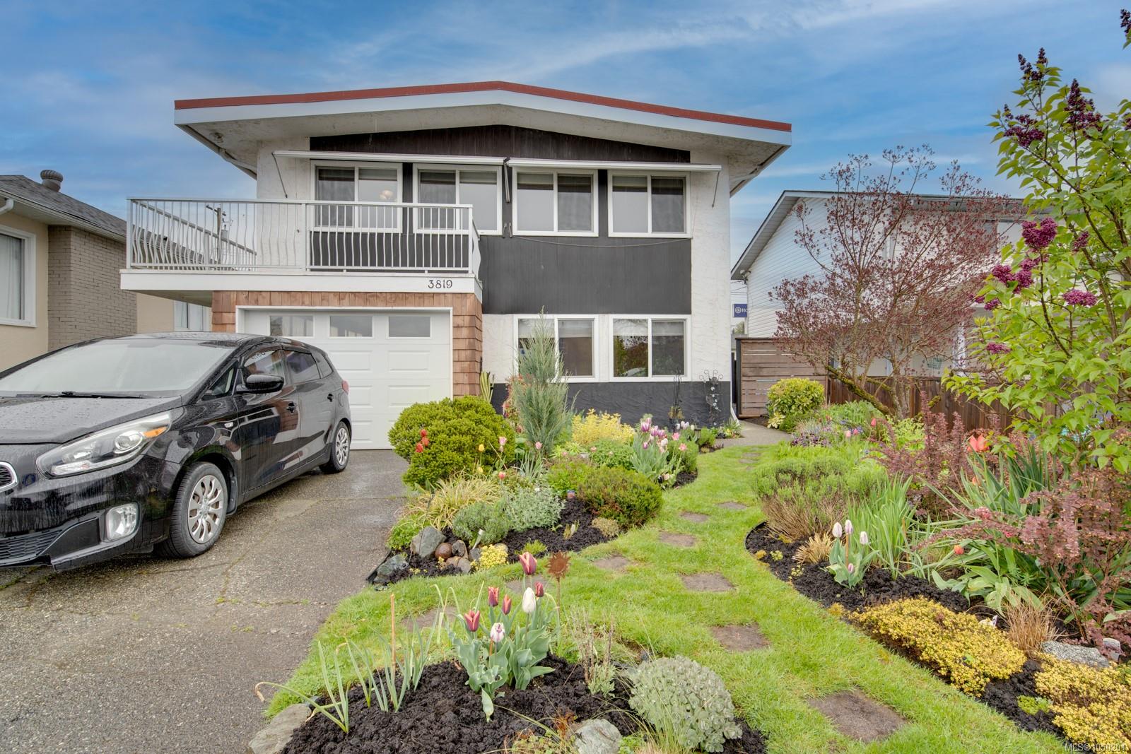 3819 14th Ave, Port Alberni