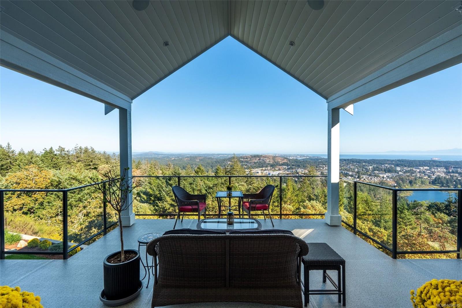2379 Lairds Gate, Langford