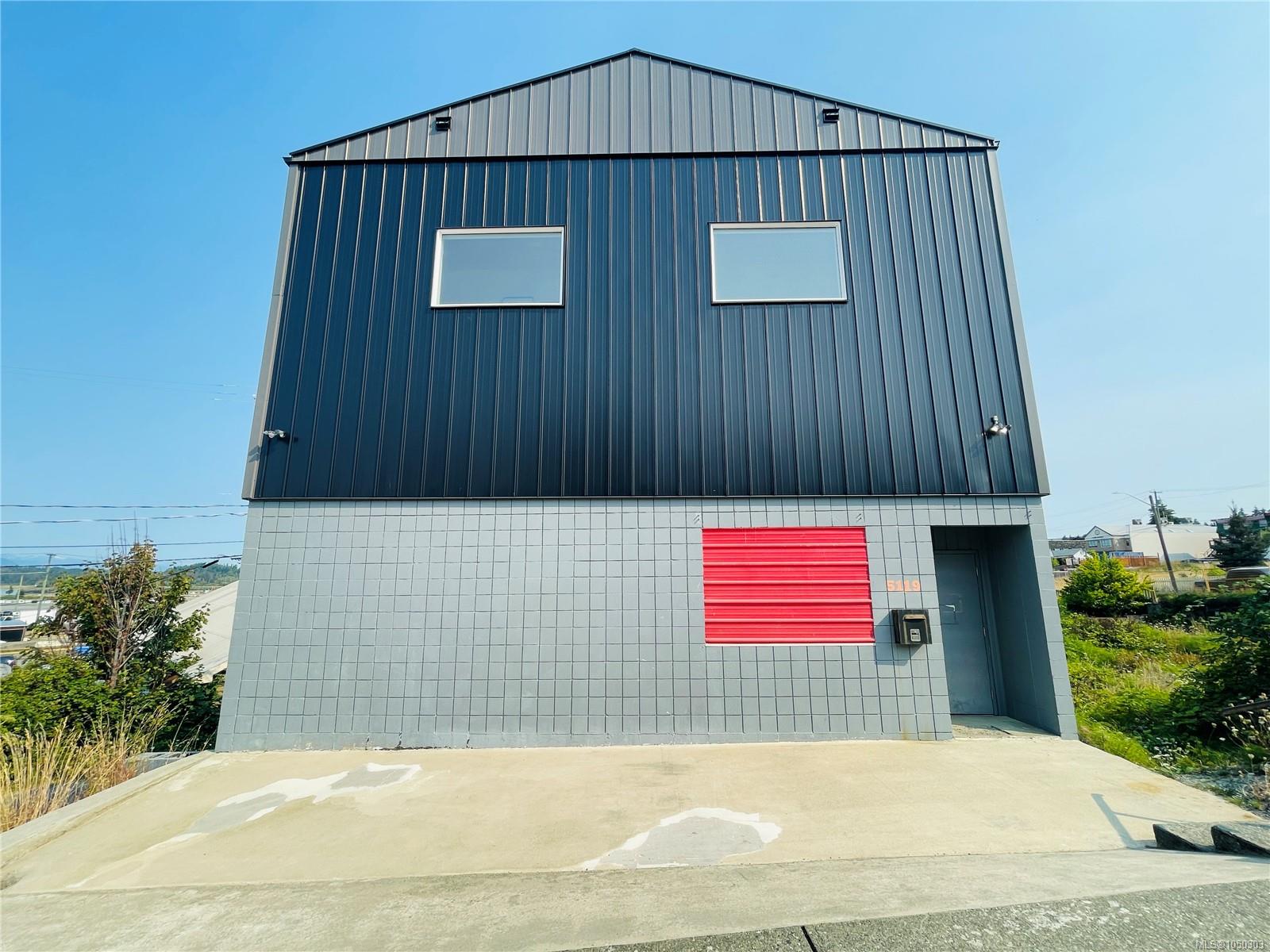 5119 Athol St, Port Alberni