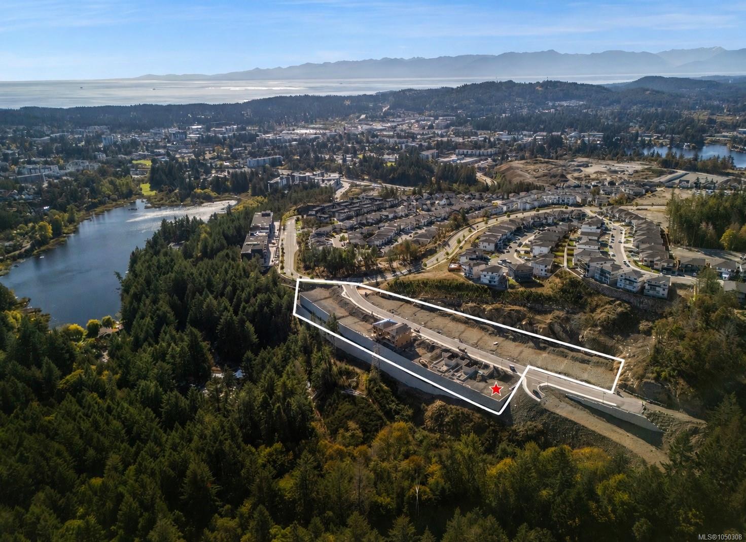 1260 Cedarbrook Way, Langford