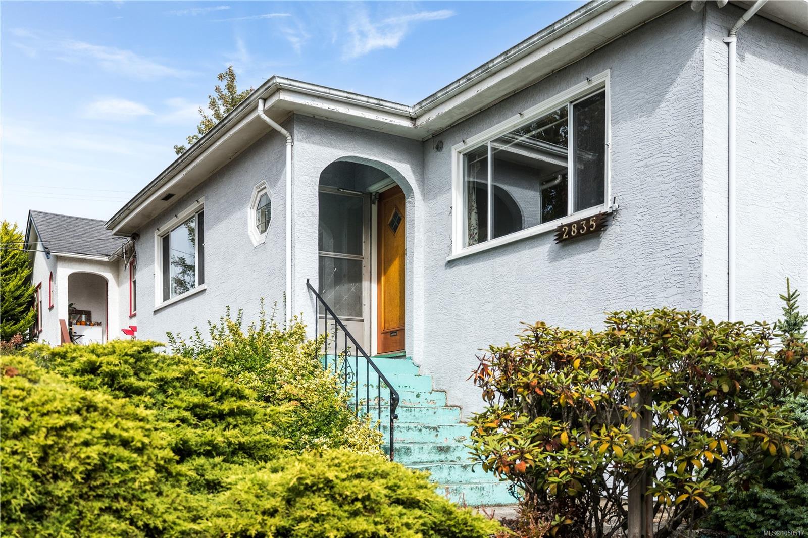 2835 Fifth St, Victoria