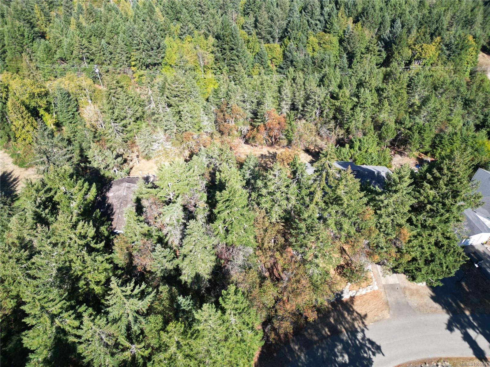 22 Anchor Way, Nanoose Bay