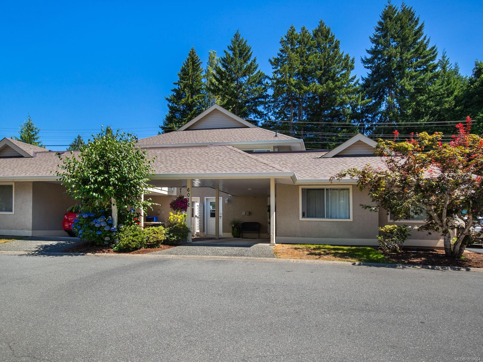 6012 Jake's Pl, Nanaimo
