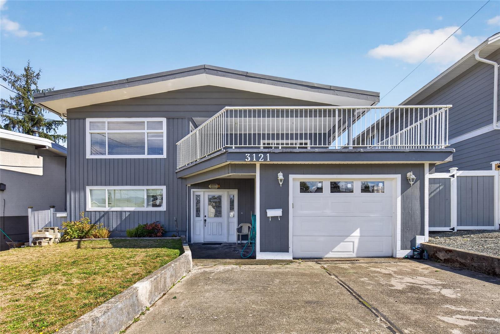 3121 11th Ave, Port Alberni