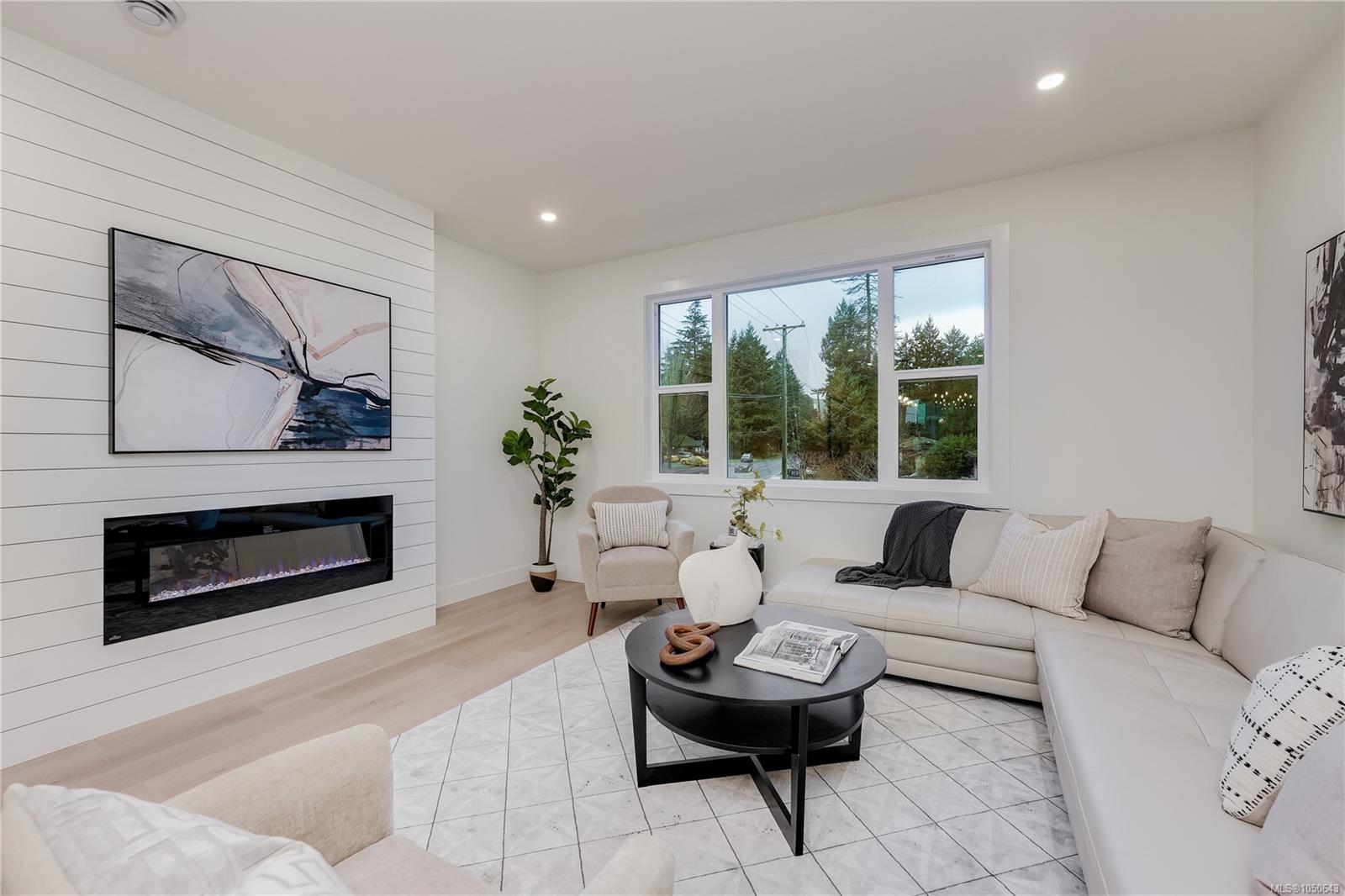 Unit 113, 960 Jenkins Ave, Langford