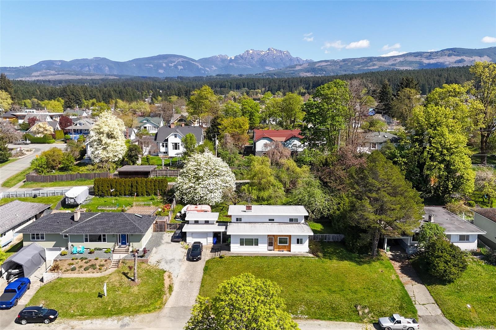 2955 6th Ave, Port Alberni