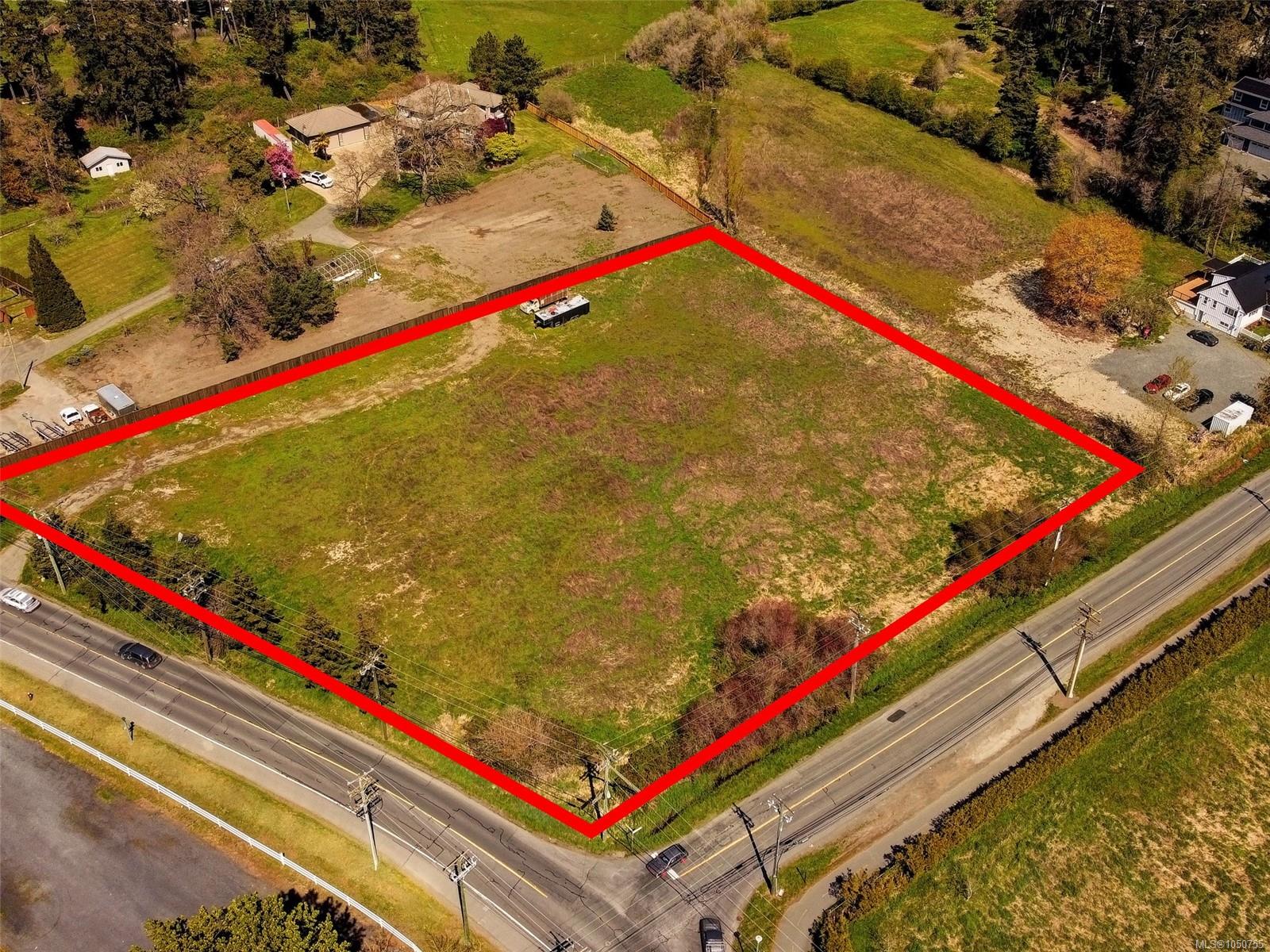 4143 Blenkinsop Rd, Saanich