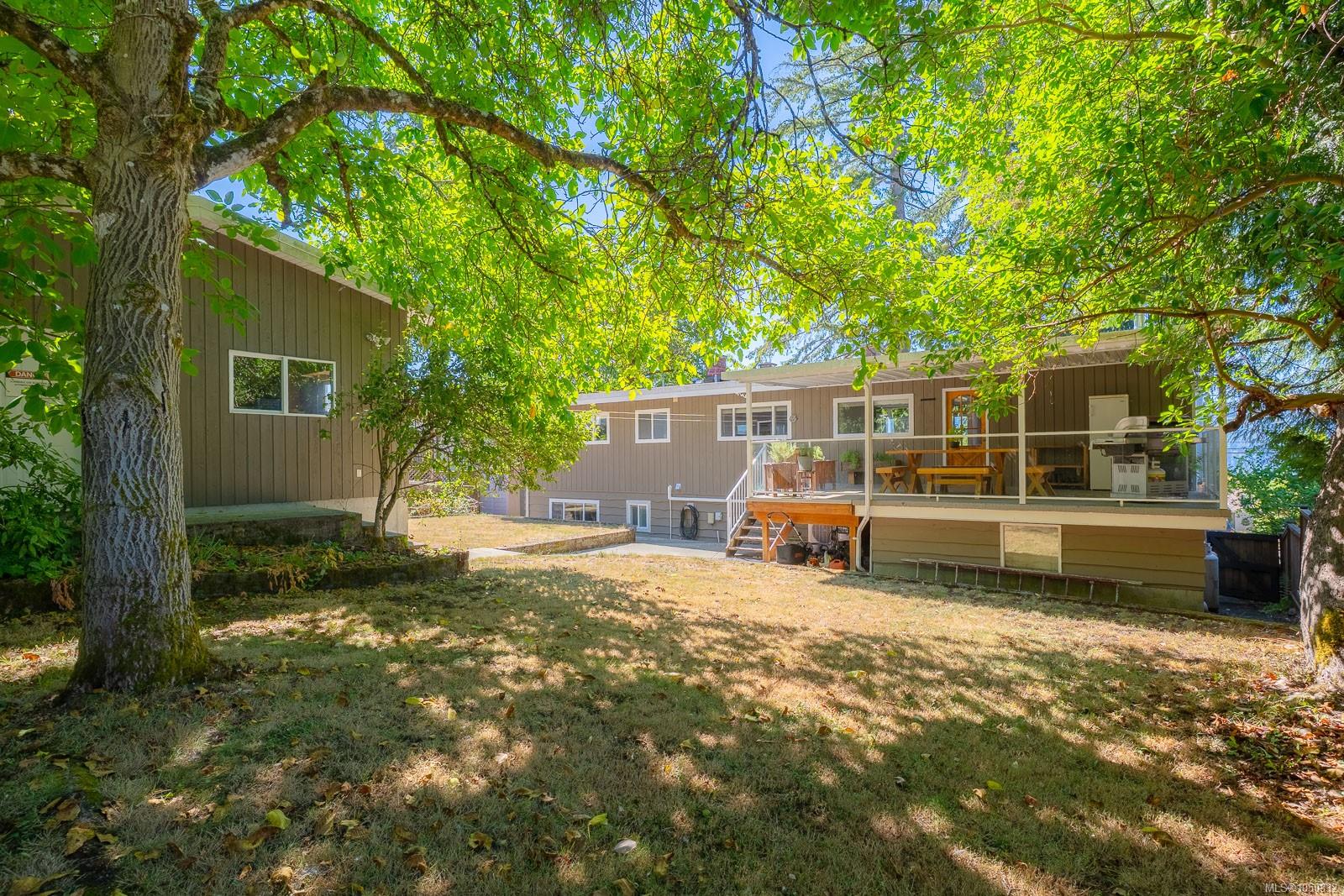 2373 Anderson Ave, Port Alberni