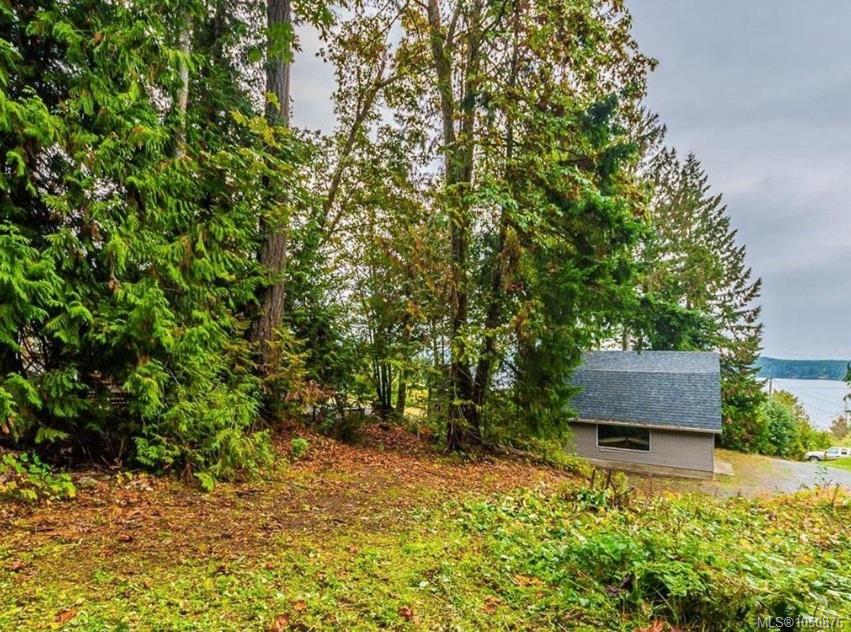 348 Morgan Rd, Ladysmith