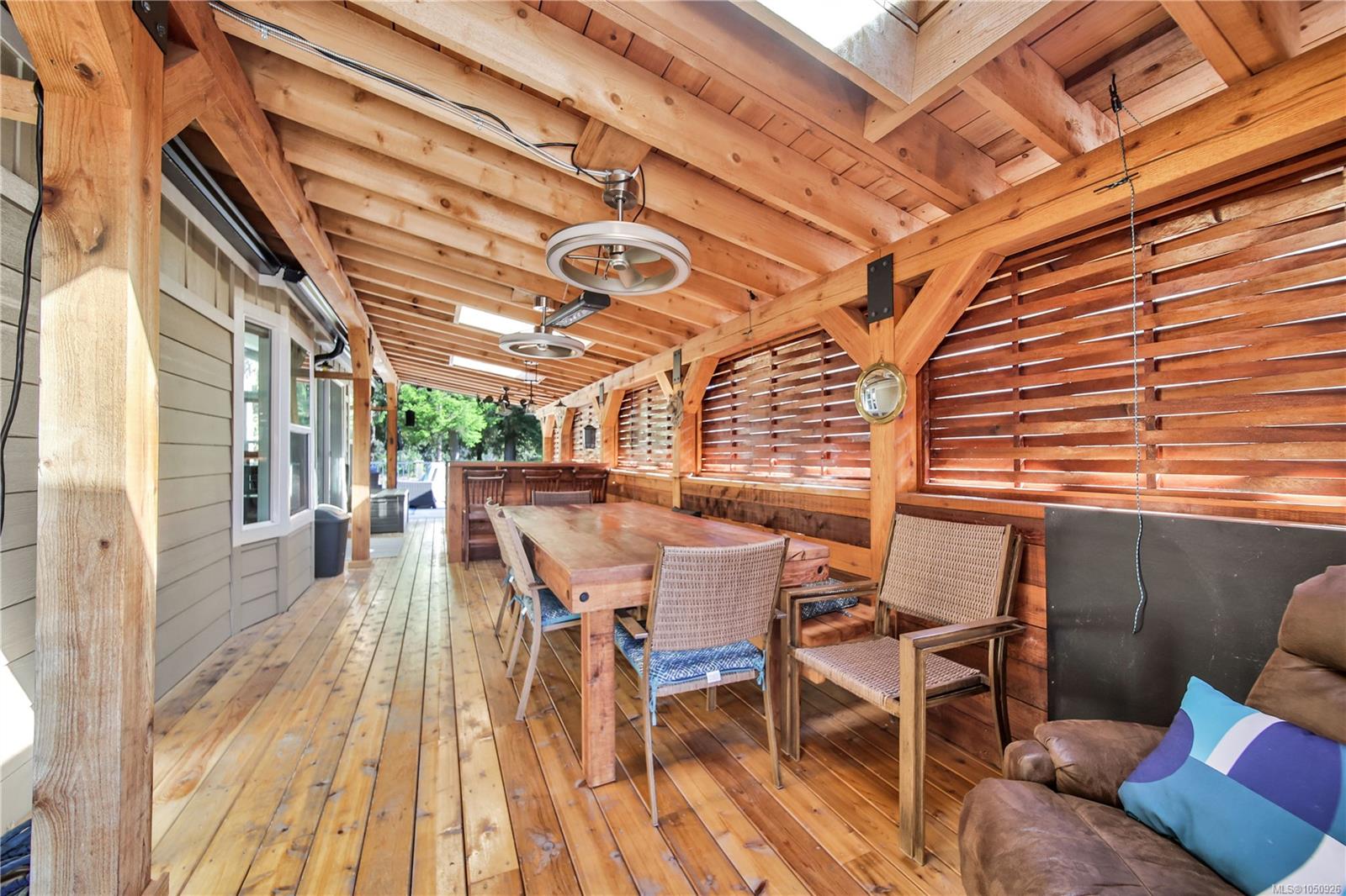 10750 Central Lake Rd, Port Alberni