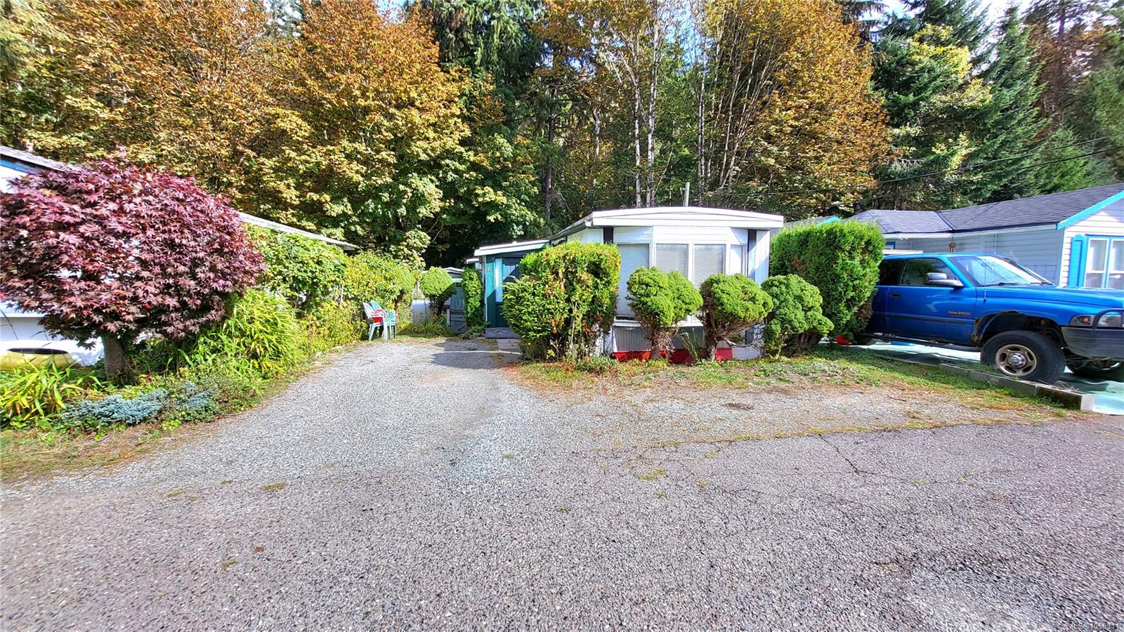 1655 Alberni Hwy, Port Alberni