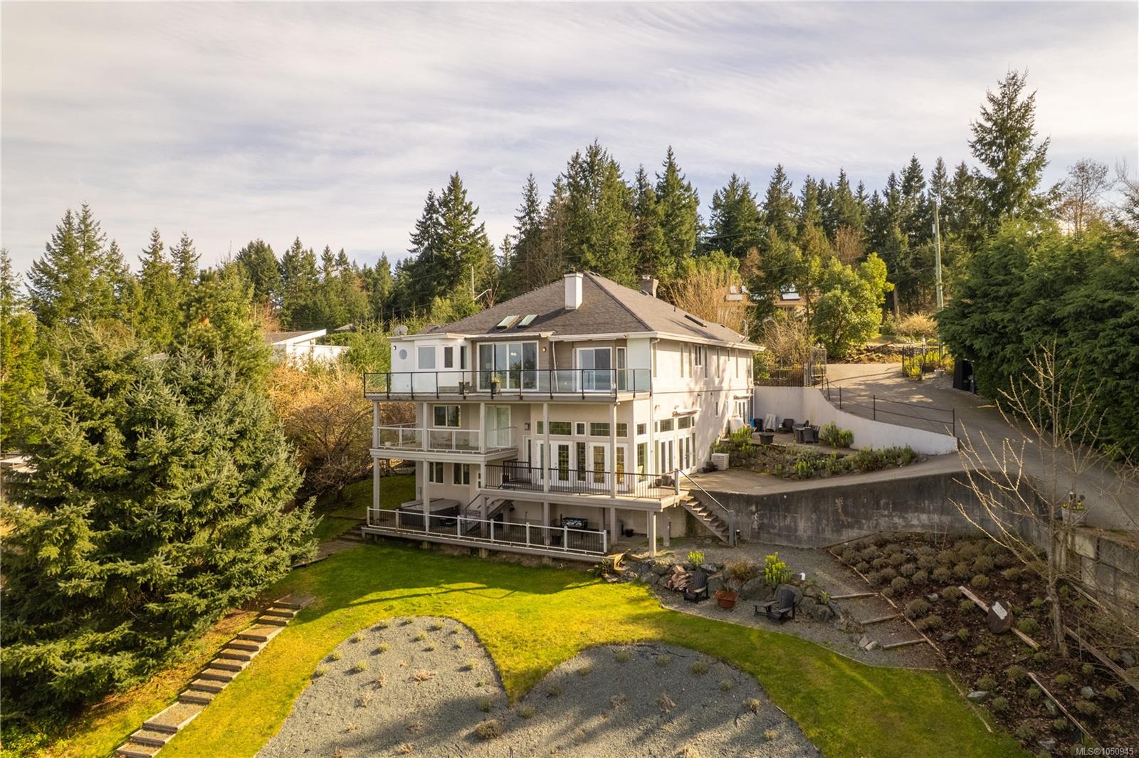 3758 Panorama Cres, Chemainus